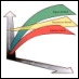 Fig. 7 - Minimi costi energetici diretti (2)