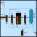 Fig. 9 - Selezionare la soluzione ottimale (1)